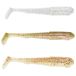Sakura Goby Shad Pack 9g 100 Mm