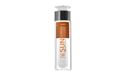Frezyderm Crème solaire Fluide à Poudre SPF50+