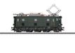 Märklin Elektrolocomotief Ae 3/5 - Spoor H0 - Digital mfx+ - Art.nr. 38350 - met soung + licht
