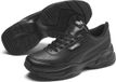 Puma Cilia Mode dames lage sneakers 42.5