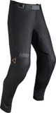 Leatt Moto 5.5 I.K.S Pantalon de motocross noir XL