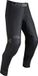 Leatt Moto 5.5 I.K.S Pantalon de motocross noir XL