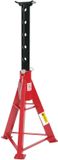 AIRPRESS Assteun JJ 16 ton 670-1020 mm