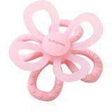 BabyOno Silicone Teether Bijtringen 1 st