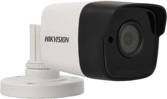 Hikvision DS-2CE16H0T-ITF CCTV-bewakingscamera