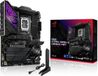 ASUS ROG STRIX Z890-E GAMING WIFI Moederbord