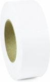JekaShop JEKA Industriële Efficiency B.V. Vloerbelijningstape Lite 50 m x 50 mm - Wit