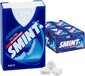 Smint Mint Xylitol Sugarfree - 12x 40 stuks