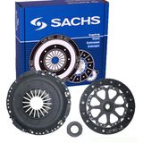 SACHS Kupplungssatz 3000951020