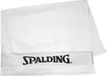 Spalding Handdoek - White - Voetbal - Katoen