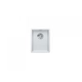 BLANCO -p subline 320-f wit auto. 523419
