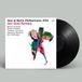 Jazz Act Music Jazz at Berlin Philharmonic XVIII: Jazz Goes Baroque - Jazz Goes Baroque - LP - Standard Edition - Stereo - Bernd Lhotzky - 2026