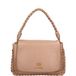 Le sac Carrie beige