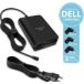 Advance PowerUp Chargeur universel compatible Dell 90W - 3 embouts
