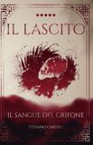 Il Lascito V: Il Sangue del Grifone