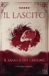 Il Lascito V: Il Sangue del Grifone