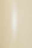 Netuno - ecru metallic papier - A4 - 250 gram - 20 vellen