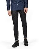 G-STAR heren Skinny Jeans Revend Skinny Jeans