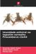 Imunidade OmniScriptum SRL Imunidade antiviral no lagostim vermelho Procambarus clarkii