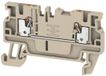 Weidmüller A2C 1.5 Beige