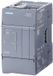 Siemens 6ES7212-1HG50-0XB0 PLC-stroomverzorging