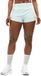 Siroko Alloy Short Pants Blue XS Woman