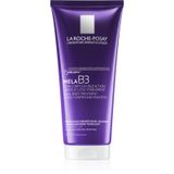 La Roche-Posay Mela B3 Bodycrème 200 ml