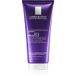 La Roche-Posay Mela B3 Bodycrème 200 ml