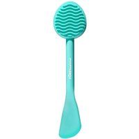 Benefit The Porefessional All-in-one Mask Wand - Aplikátor Pleťových Masek A Čisticí Kartáček