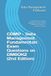 CDMP Data Management Fundamentals Exam Questions on DMBOK2 (2nd Edition)