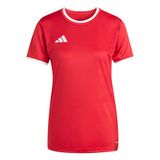 Adidas Entrada 26 Shirt Dames - Maat S