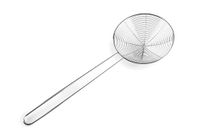 IBILI Spinnentrekker Basic 14 cm, roestvrij staal 18/10