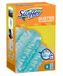 Swiffer Duster Trap & Lock - Navul Stofdoekjes - 9 Stuks - Bleu