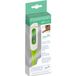 Powerscan Powerscan KFT 03B Thermomètre Électronique Flexible 1 Unité