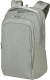 Samsonite Guardit Classy 2.0 Laptop Backpack 15.6 inch - Dry Sage