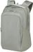 Samsonite Guardit Classy 2.0 Laptop Backpack 15.6 inch - Dry Sage