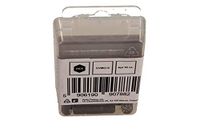 ROOKS OK-07.0025 BIT