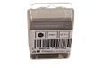 ROOKS OK-07.0025 BIT