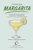 Tutto sul Margarita