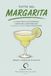 Tutto sul Margarita