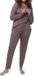 Mey Dames pyjama Pure Chic