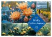 Prickly Calvendo Prickly Cactus Journey (Wall Calendar 2027 DIN A3 landscape)