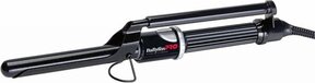 BaByliss Pro BAB2243TDE Krultang - Zwart