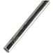Ojmar Tringle Ø6 - Longueur : 1200 mm