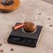 SORSO Smart Classic balance à café - Noir