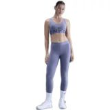 Nike Vrouwenbeha Nike Pro