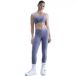 Nike Vrouwenbeha Nike Pro