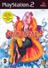 Sony Dalmatians 3 - PlayStation 2