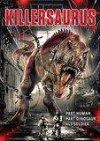 Killersaurus Movie