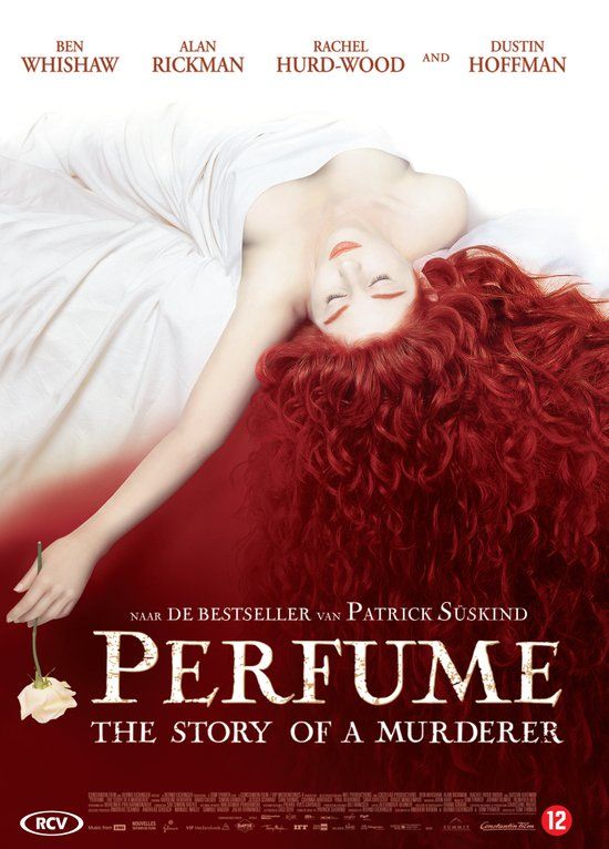 Perfume - DVD